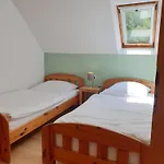 Haus 5 - Urlaub Mit Kindern Nahe Natur, Erlebnissen Und Familienfreundlichen Aktivitaeten