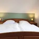 Haus 5 - Urlaub Mit Kindern Nahe Natur, Erlebnissen Und Familienfreundlichen Aktivitaeten