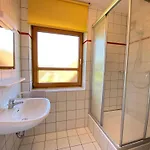 Urlaub Mit Kindern Nahe Natur, Erlebnissen Und Familienfreundlichen Aktivitaeten 5 Dom wakacyjny