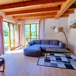Urlaub Mit Kindern Nahe Natur, Erlebnissen Und Familienfreundlichen Aktivitaeten 5