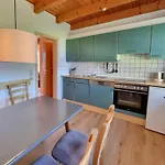 Urlaub Mit Kindern Nahe Natur, Erlebnissen Und Familienfreundlichen Aktivitaeten 5 別荘