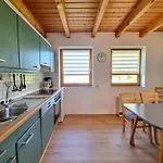 別荘 Urlaub Mit Kindern Nahe Natur, Erlebnissen Und Familienfreundlichen Aktivitaeten 5 Nieheim