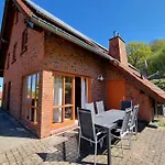 Urlaub Mit Kindern Nahe Natur, Erlebnissen Und Familienfreundlichen Aktivitaeten 5 Nieheim