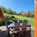 Urlaub Mit Kindern Nahe Natur, Erlebnissen Und Familienfreundlichen Aktivitaeten 5 別荘