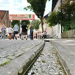 別荘 Urlaub Mit Kindern Nahe Natur, Erlebnissen Und Familienfreundlichen Aktivitaeten 5