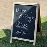 Urlaub Mit Kindern Nahe Natur, Erlebnissen Und Familienfreundlichen Aktivitaeten 5 * Nieheim