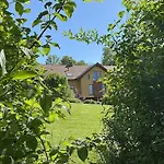 Urlaub Mit Kindern Nahe Natur, Erlebnissen Und Familienfreundlichen Aktivitaeten 5 別荘 Nieheim