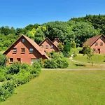 Urlaub Mit Kindern Nahe Natur, Erlebnissen Und Familienfreundlichen Aktivitaeten 5 別荘 *