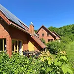Urlaub Mit Kindern Nahe Natur, Erlebnissen Und Familienfreundlichen Aktivitaeten 5