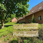 Urlaub Mit Kindern Nahe Natur, Erlebnissen Und Familienfreundlichen Aktivitaeten 5 *