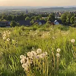 Urlaub Mit Kindern Nahe Natur, Erlebnissen Und Familienfreundlichen Aktivitaeten 5 * Nieheim