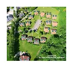別荘 Urlaub Mit Kindern Nahe Natur, Erlebnissen Und Familienfreundlichen Aktivitaeten 5 Nieheim