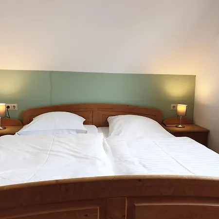 Haus 5 - Urlaub Mit Kindern Nahe Natur, Erlebnissen Und Familienfreundlichen Aktivitaeten