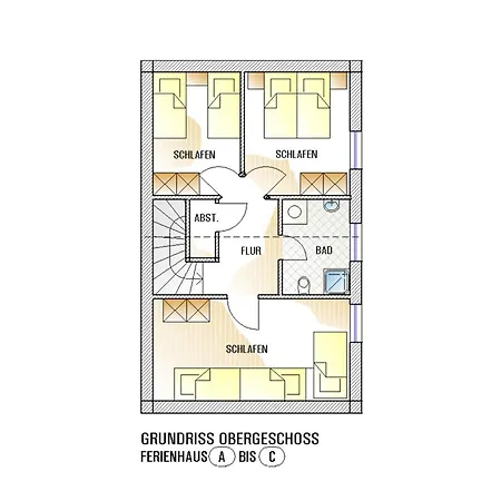 Haus 5 - Urlaub Mit Kindern Nahe Natur, Erlebnissen Und Familienfreundlichen Aktivitaeten בית נופש