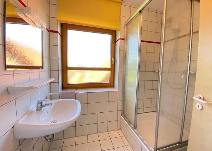 5 Vakantiehuis